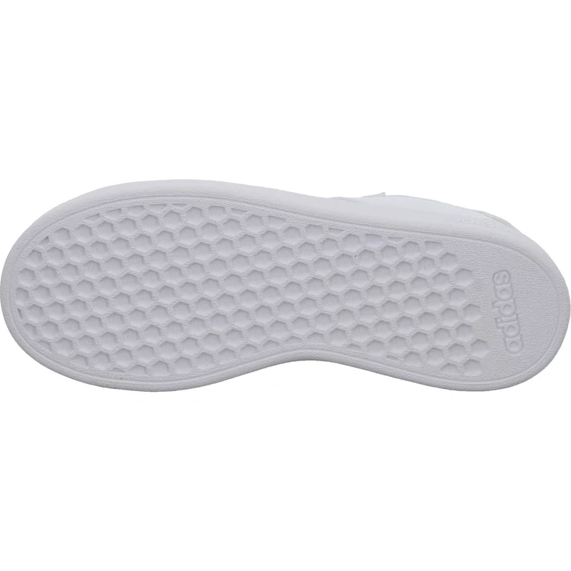 adidas Schnürhalbschuh (casual) GRAND COURT 2.0 K