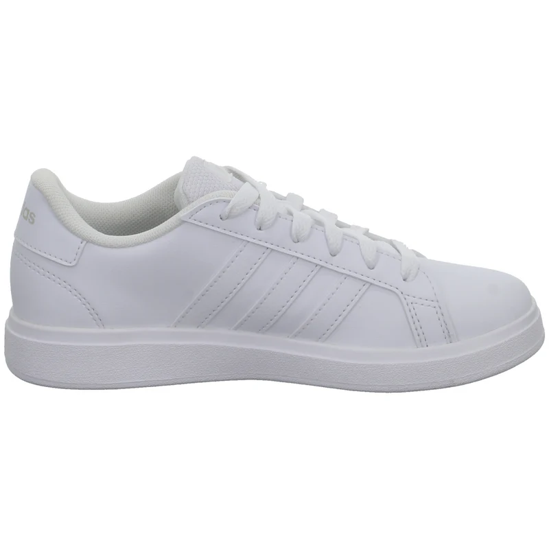 adidas Schnürhalbschuh (casual) GRAND COURT 2.0 K
