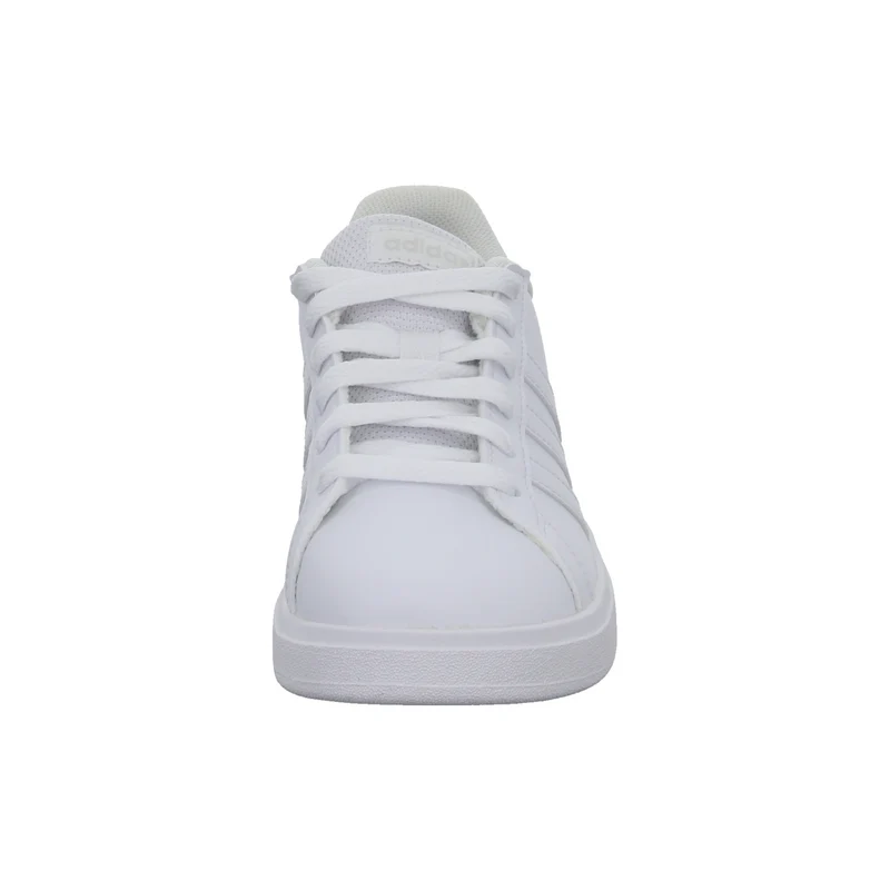adidas Schnürhalbschuh (casual) GRAND COURT 2.0 K