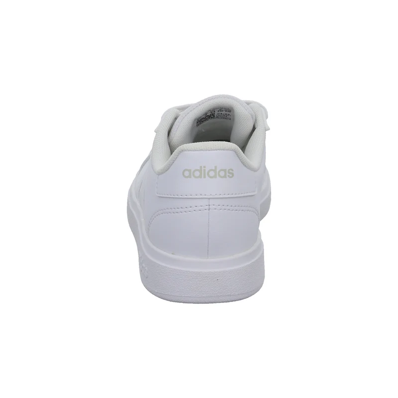 adidas Schnürhalbschuh (casual) GRAND COURT 2.0 K