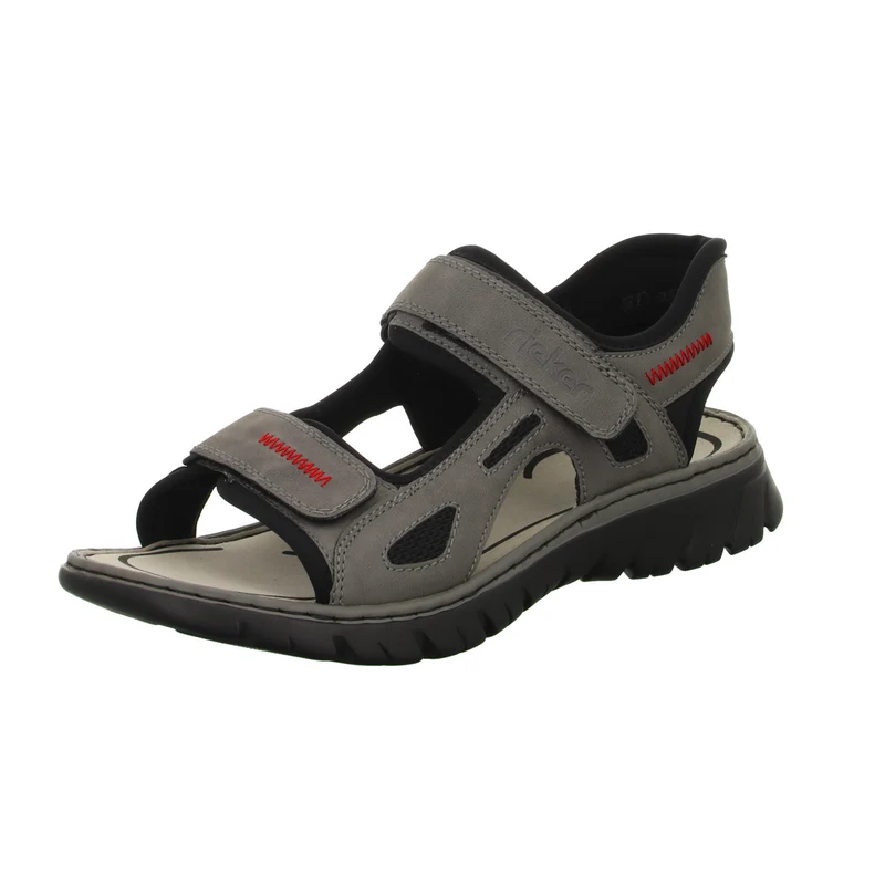Rieker Sandalette Freizeit (casual)