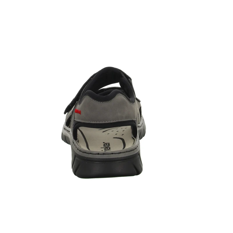 Rieker Sandalette Freizeit (casual)