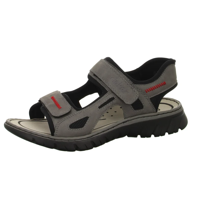 Rieker Sandalette Freizeit (casual)