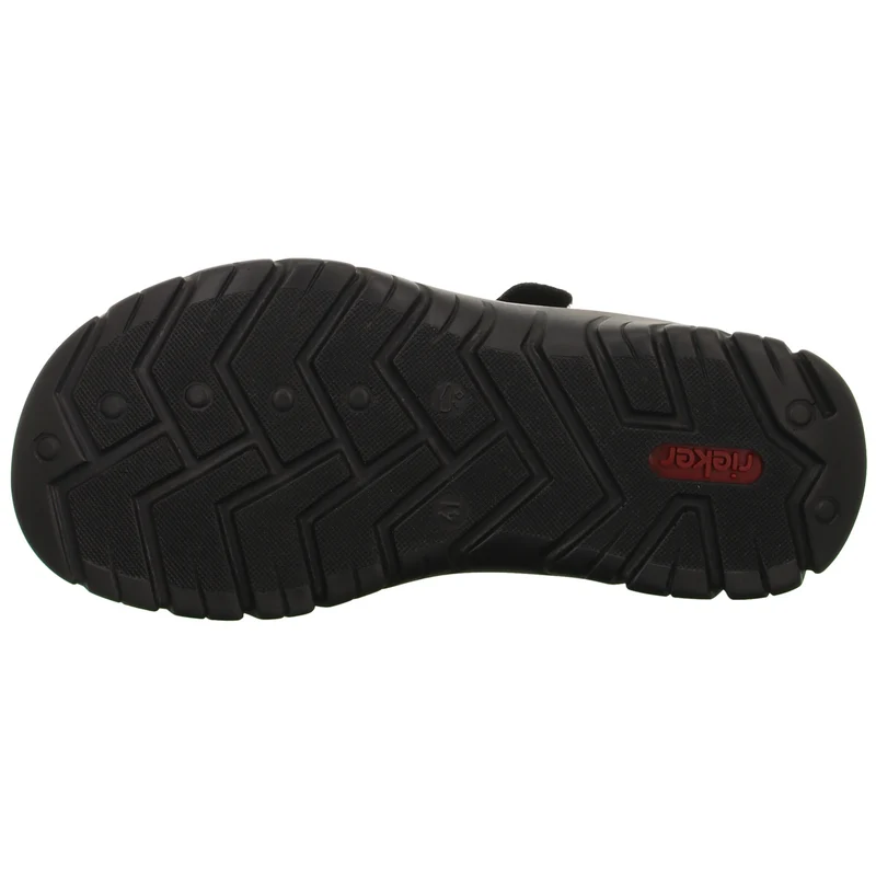 Rieker Sandalette Freizeit (casual)