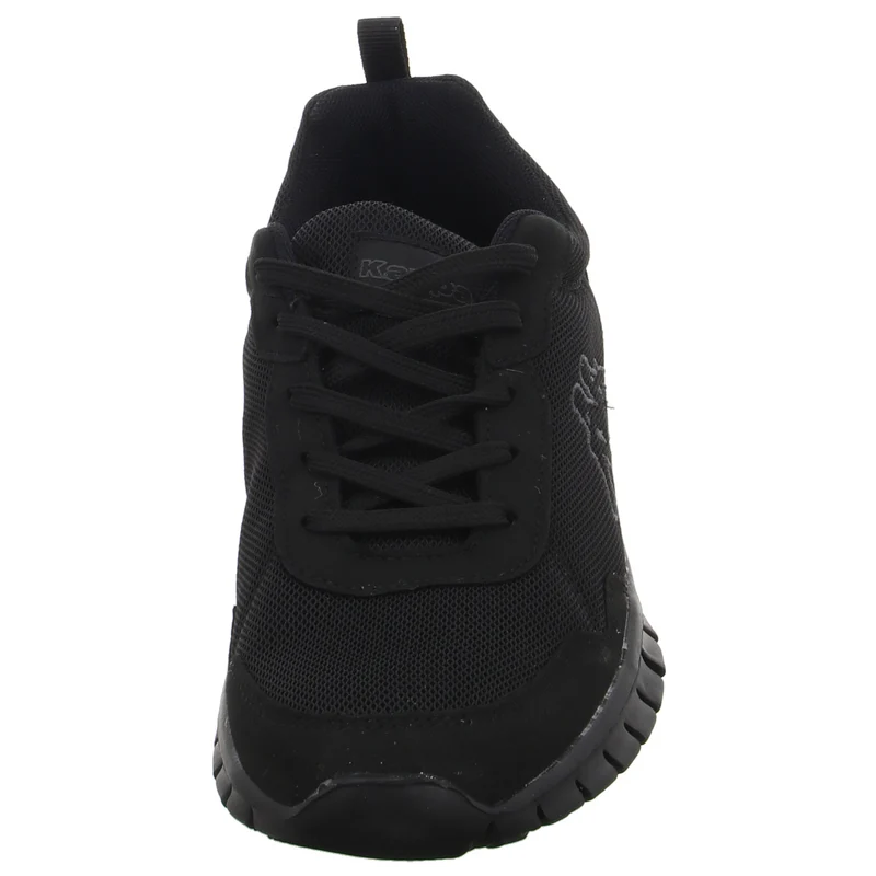 Kappa Schnürhalbschuh Sneaker (sportlich) STYLECODE: 2432040C 1116 Valdis OC