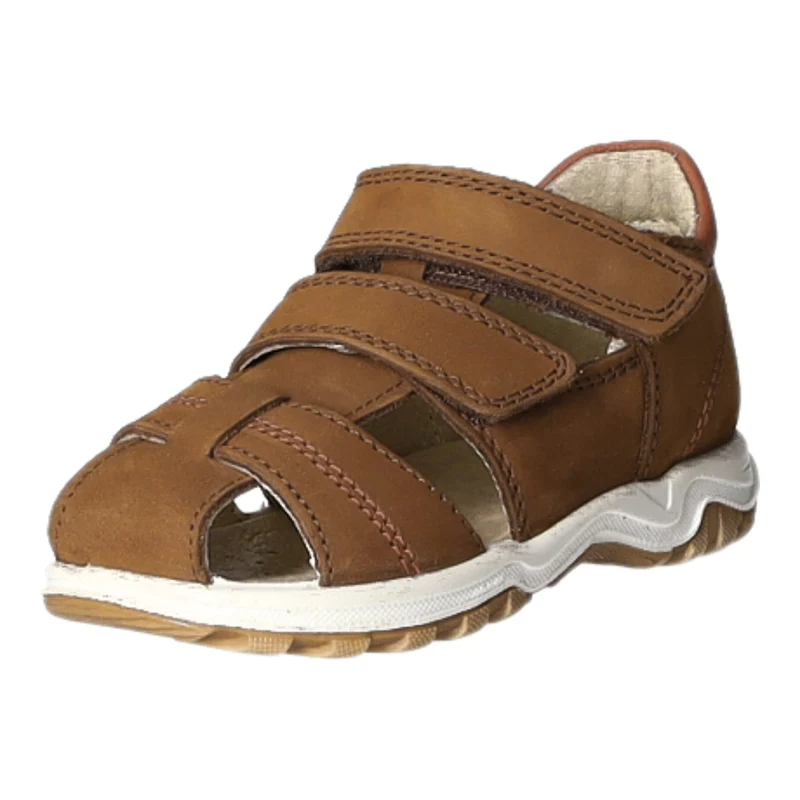 BOXX Kids Minilette