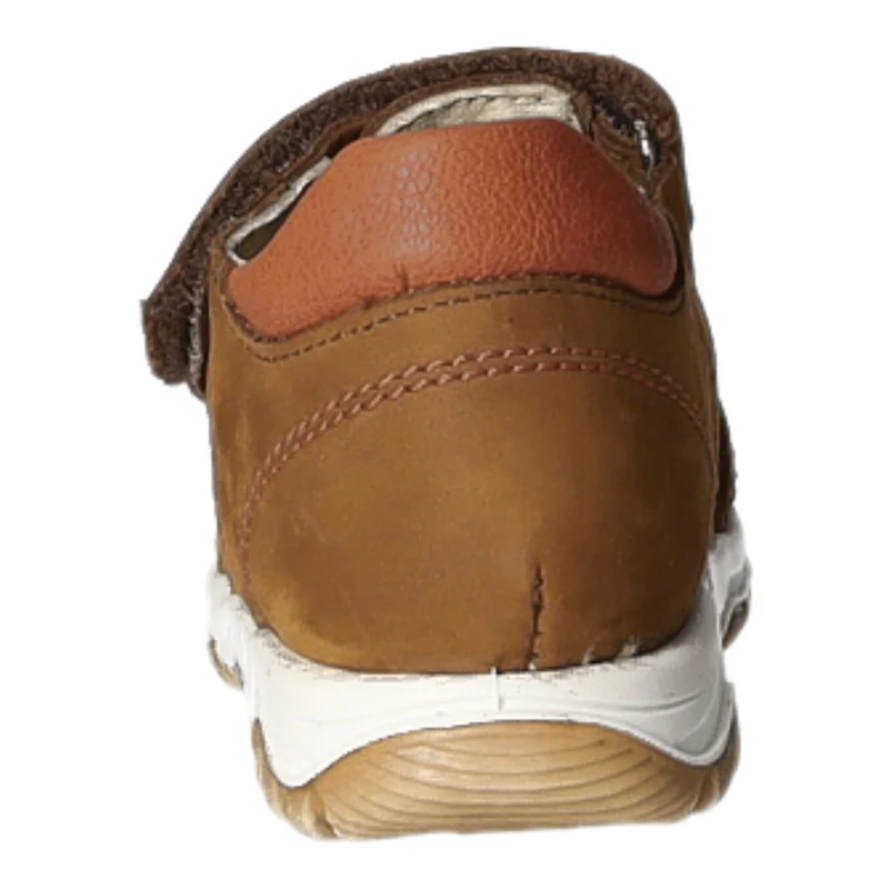 BOXX Kids Minilette
