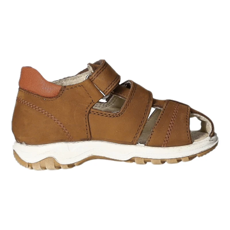 BOXX Kids Minilette