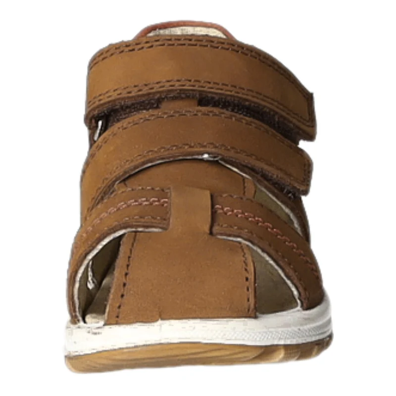 BOXX Kids Minilette