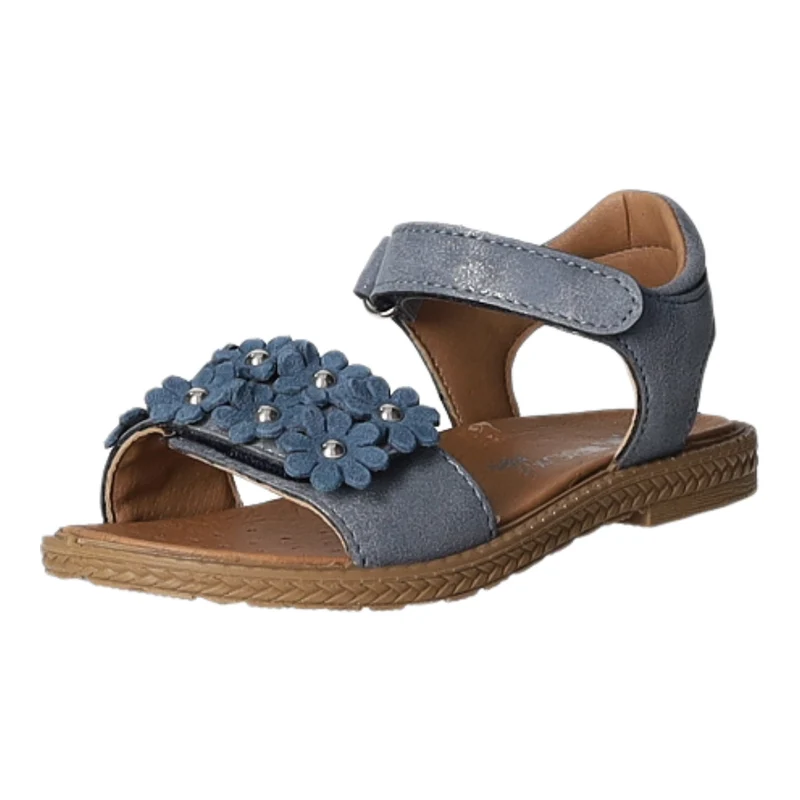 BOXX Kids Sandalette