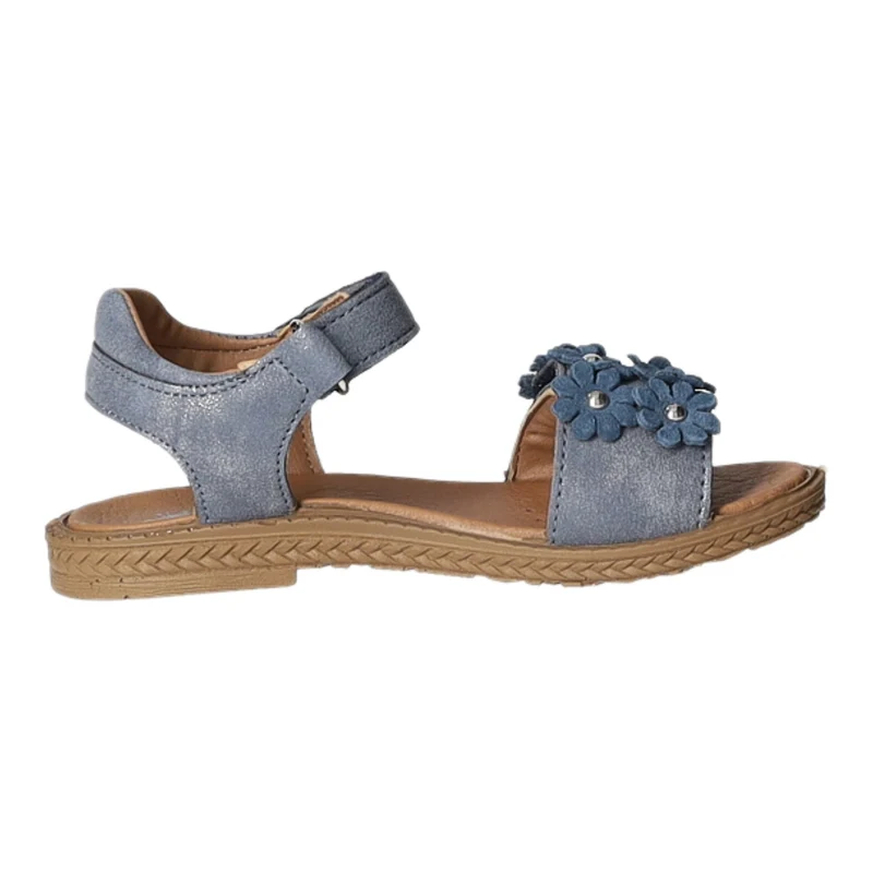 BOXX Kids Sandalette
