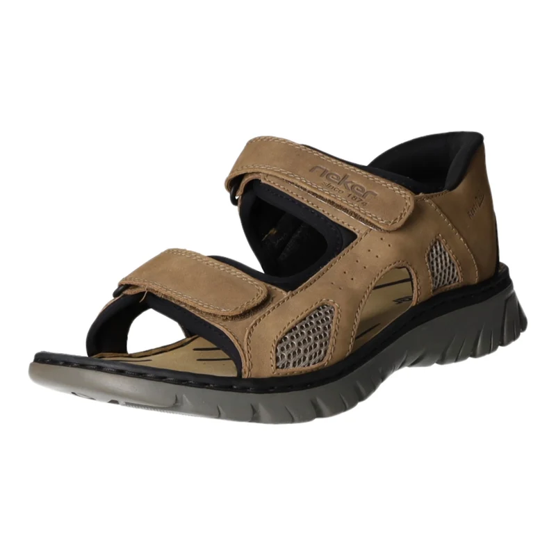 Rieker Sandalette Freizeit (casual)