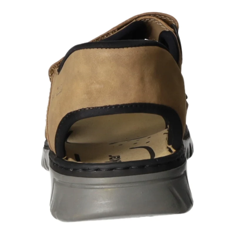 Rieker Sandalette Freizeit (casual)