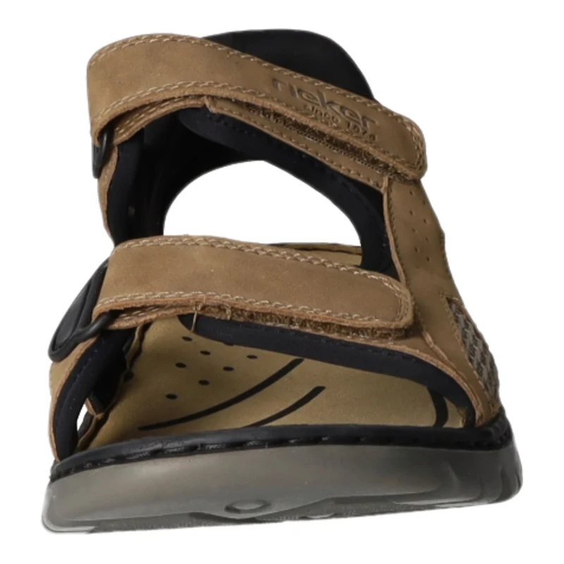 Rieker Sandalette Freizeit (casual)