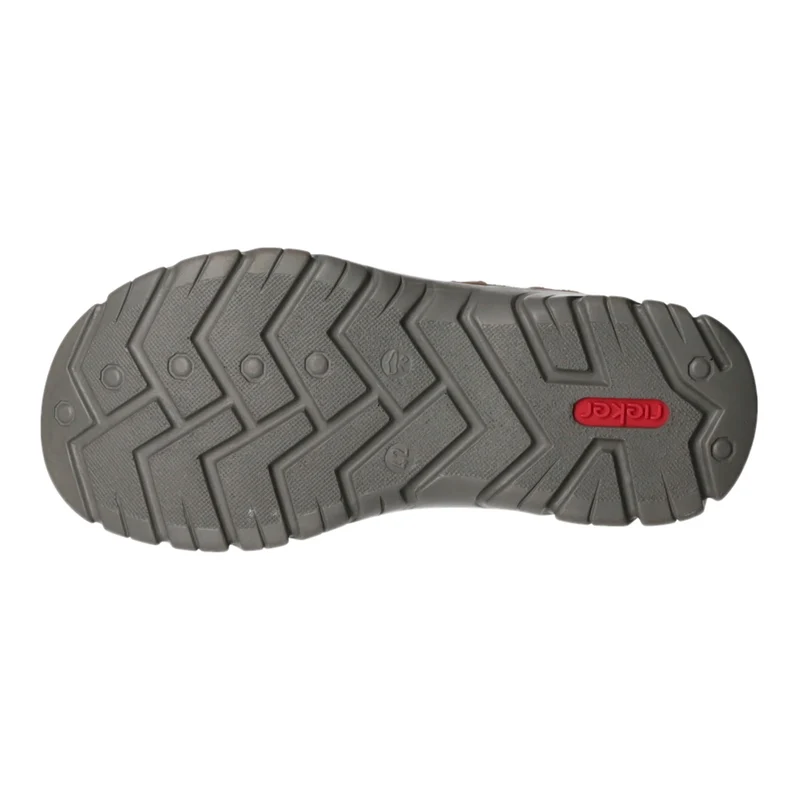 Rieker Sandalette Freizeit (casual)
