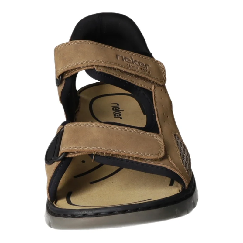 Rieker Sandalette Freizeit (casual)