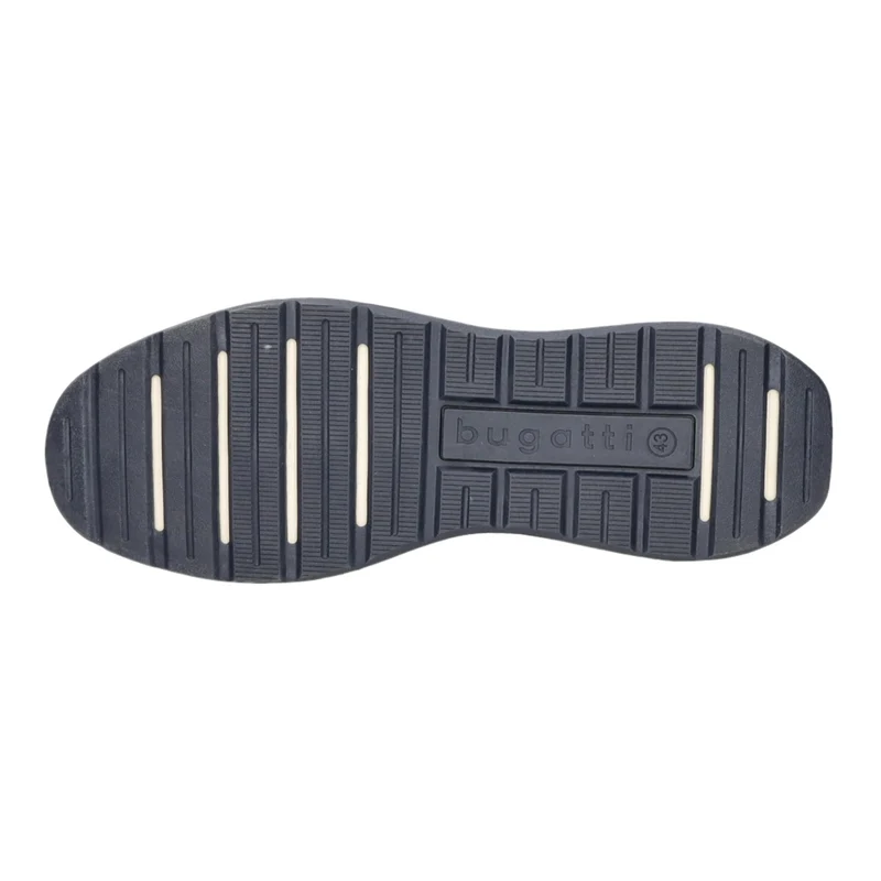 bugatti Schnürhalbschuh Freizeit (Casual)