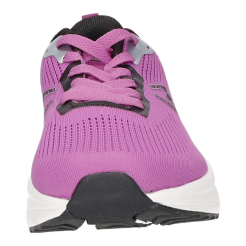 Sneakers Schnürhalbschuh Sneaker (sportlich)