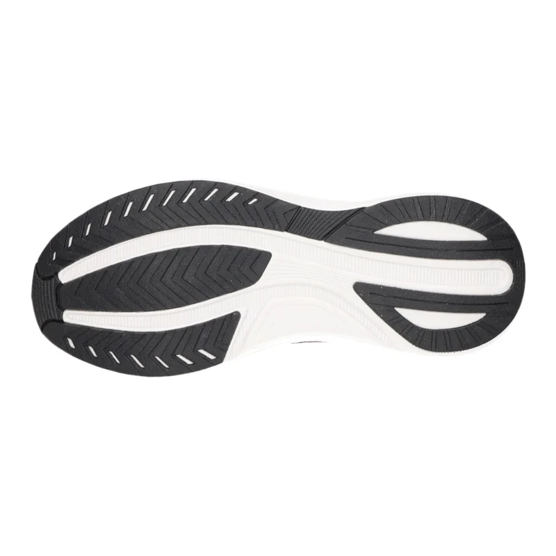 Sneakers Schnürhalbschuh Sneaker (sportlich)