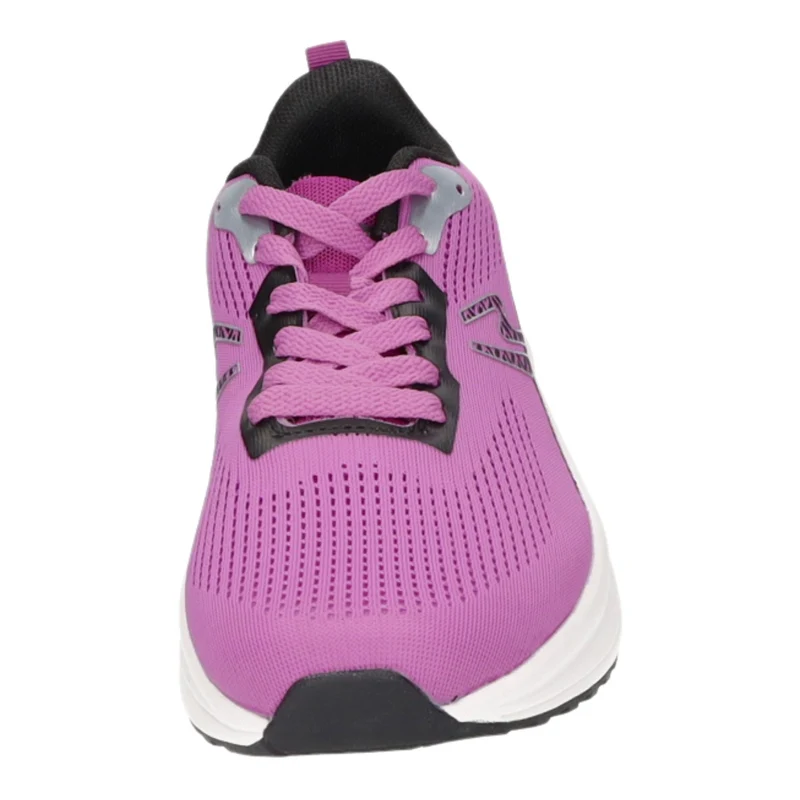 Sneakers Schnürhalbschuh Sneaker (sportlich)