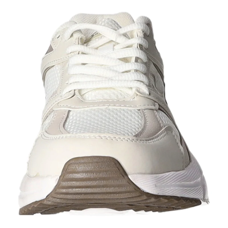 Sneakers Schnürhalbschuh Sneaker (sportlich)