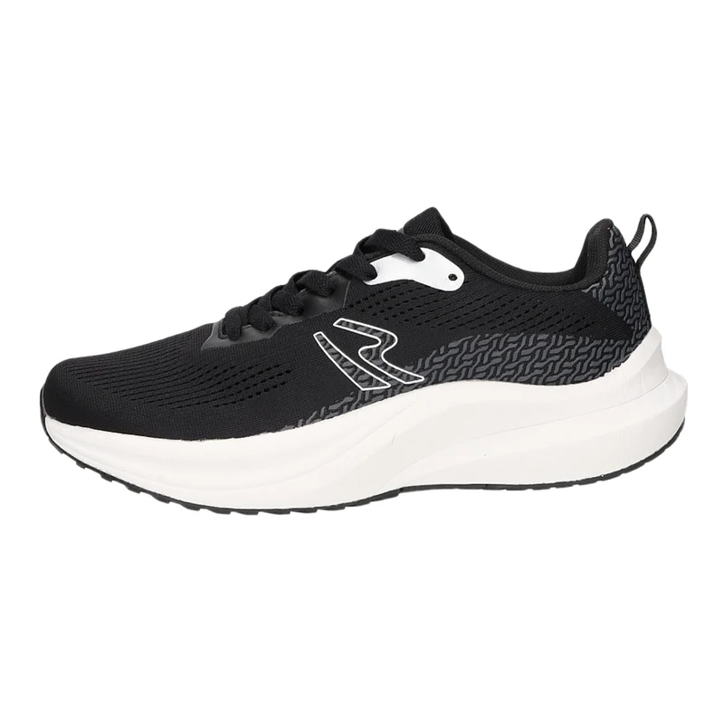 Sneakers Schnürhalbschuh Sneaker (sportlich)