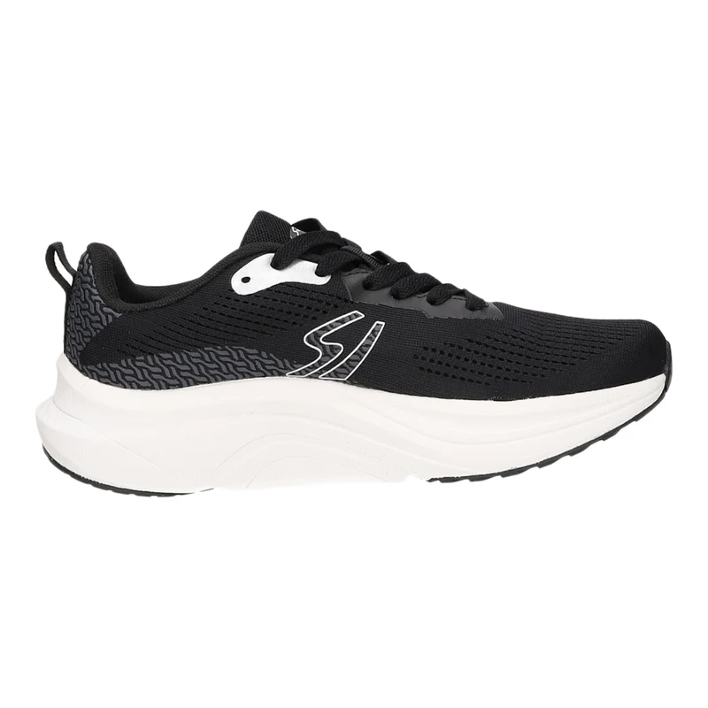 Sneakers Schnürhalbschuh Sneaker (sportlich)