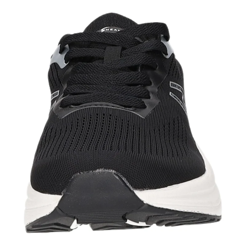 Sneakers Schnürhalbschuh Sneaker (sportlich)