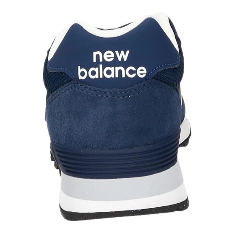 New Balance Sportschuh Running 515