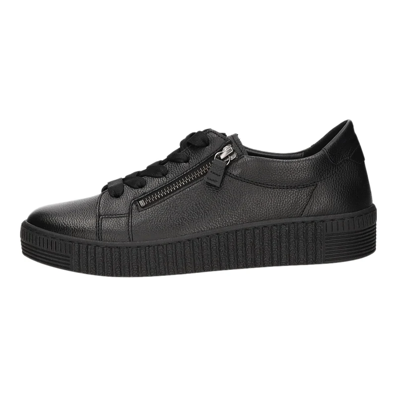 Gabor Schnürhalbschuh Sneaker (sportlich)