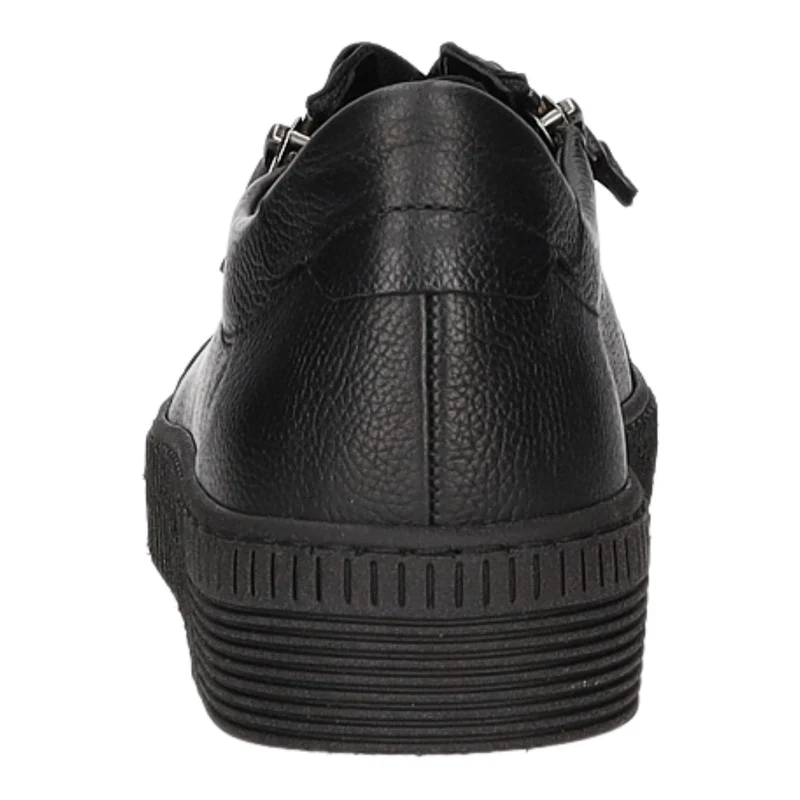 Gabor Schnürhalbschuh Sneaker (sportlich)
