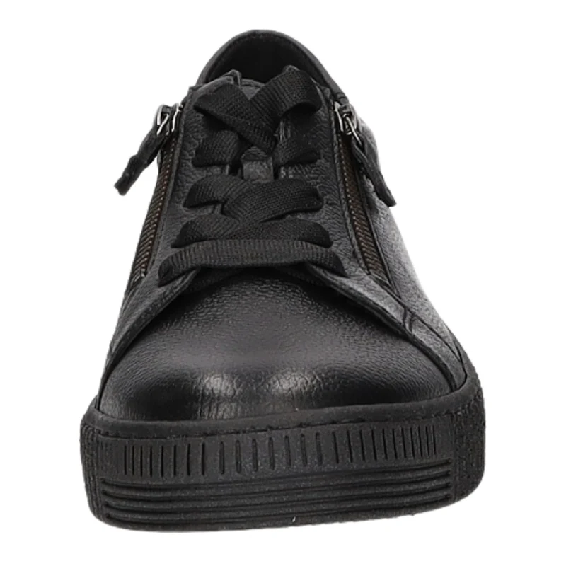Gabor Schnürhalbschuh Sneaker (sportlich)