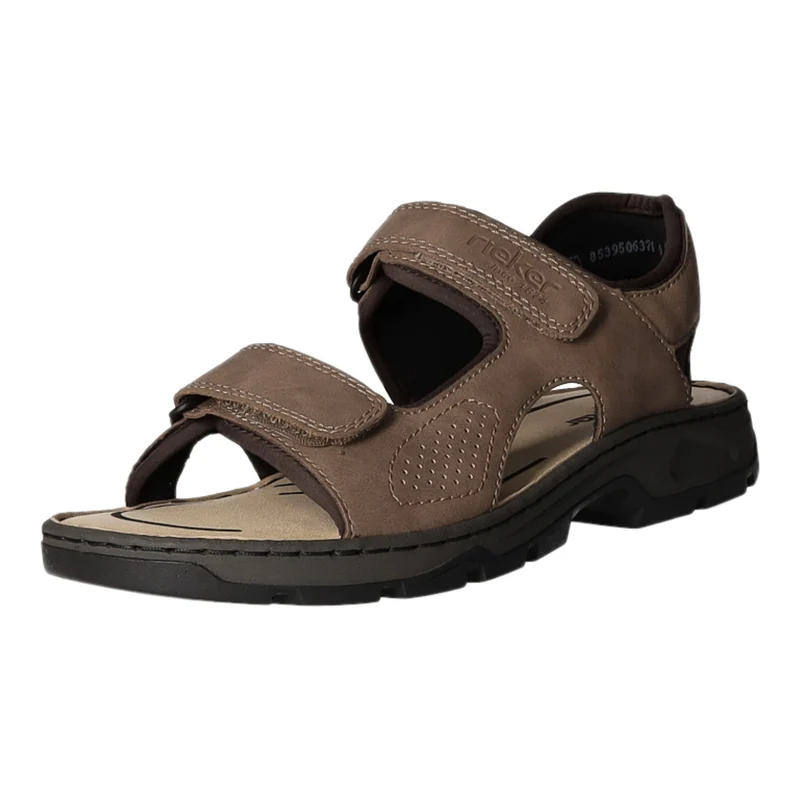Rieker Sandalette Freizeit (casual)