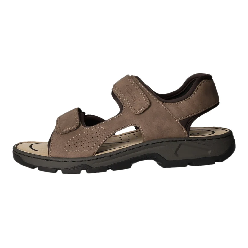 Rieker Sandalette Freizeit (casual)