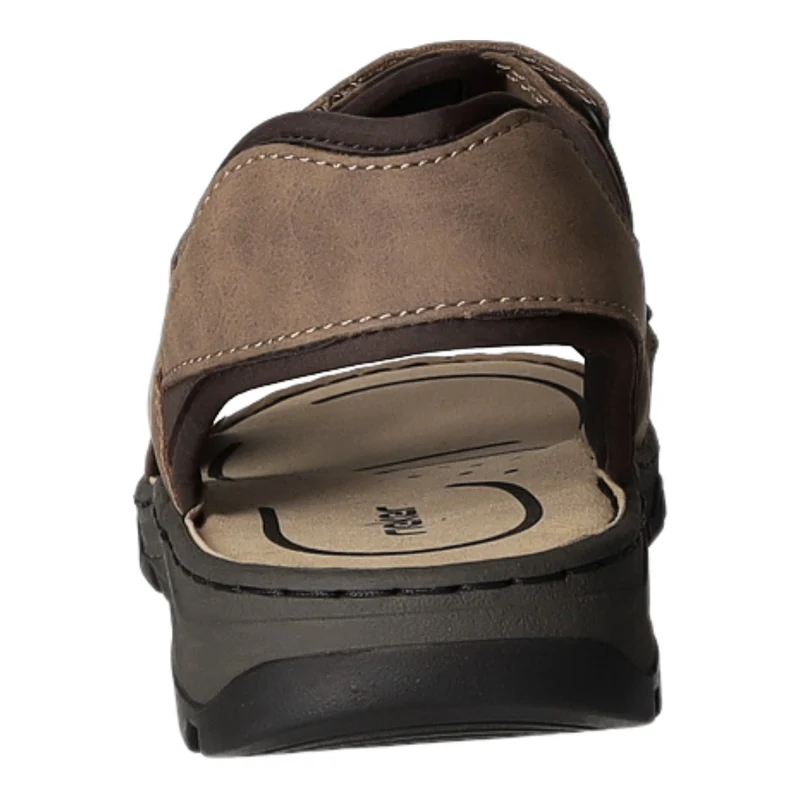 Rieker Sandalette Freizeit (casual)