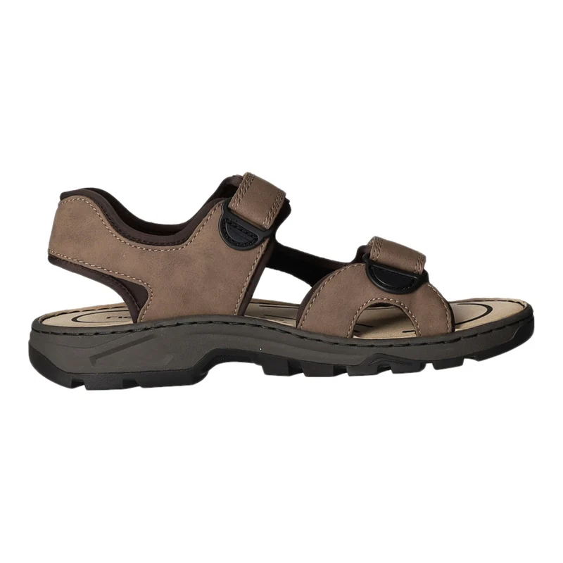 Rieker Sandalette Freizeit (casual)