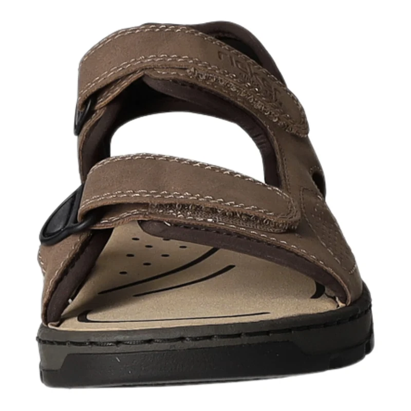 Rieker Sandalette Freizeit (casual)