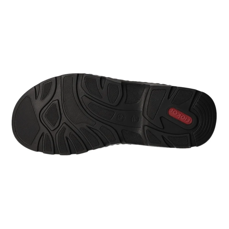 Rieker Sandalette Freizeit (casual)