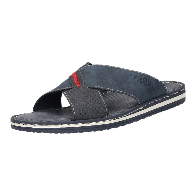 Rieker Pantolette Freizeit (casual)
