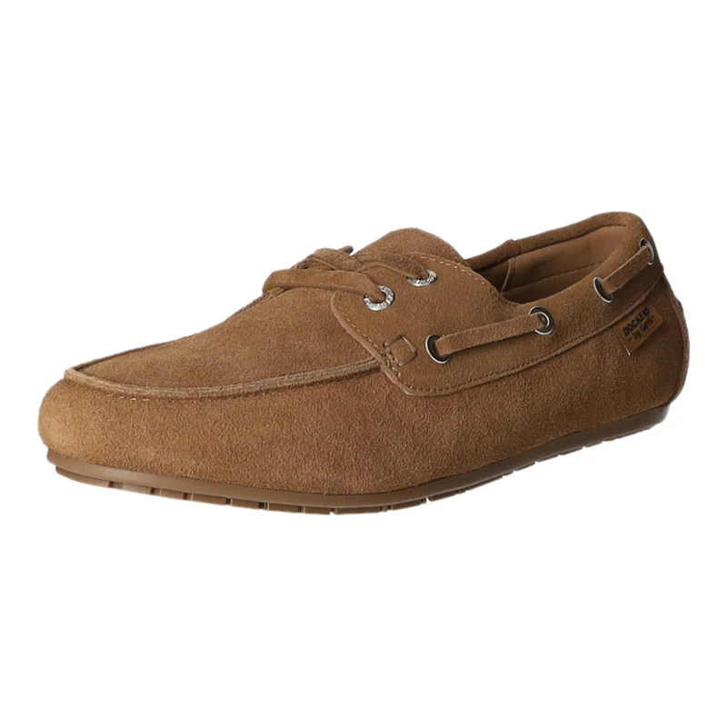 Dockers by Gerli Schnürhalbschuh Freizeit (Casual)