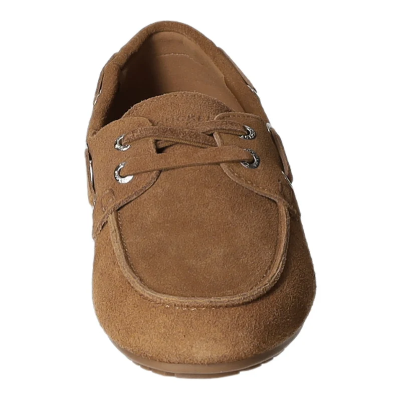Dockers by Gerli Schnürhalbschuh Freizeit (Casual)