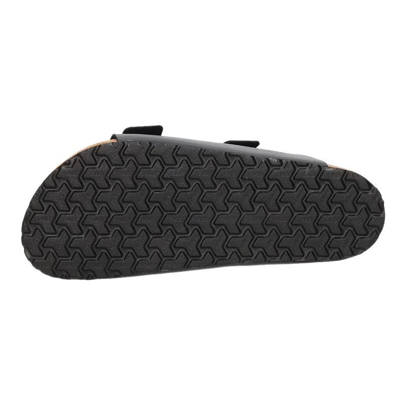 Rieker Bio Pantolette