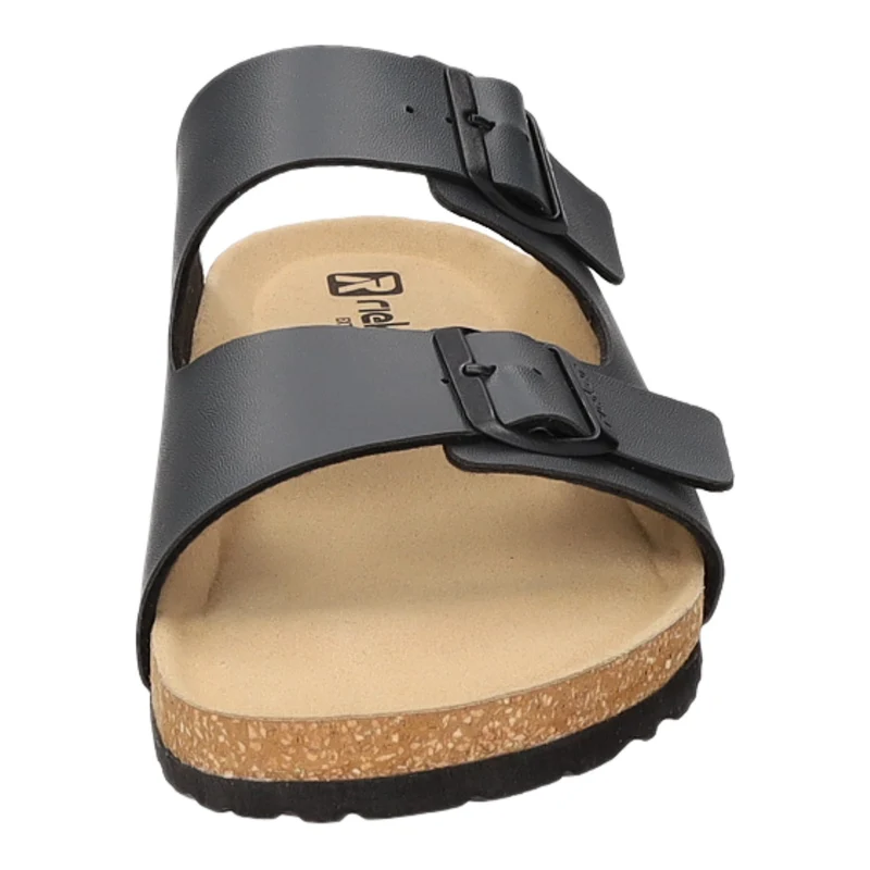 Rieker Bio Pantolette
