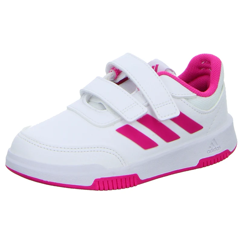 adidas Lauflernstiefel Kaltfutter Tensaur Sport 2.0 CF I