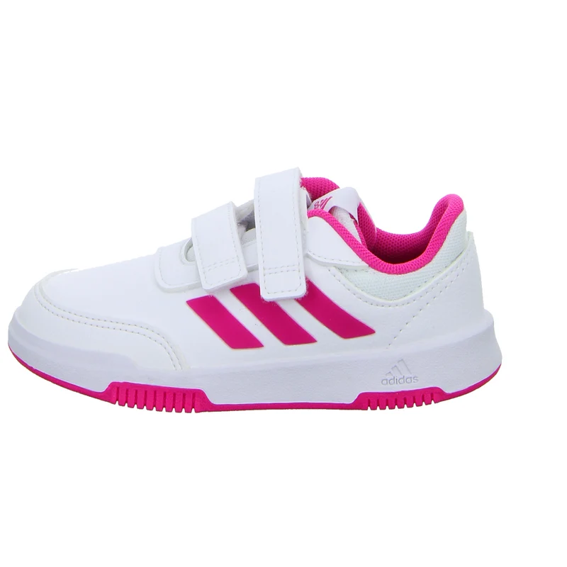 adidas Lauflernstiefel Kaltfutter Tensaur Sport 2.0 CF I
