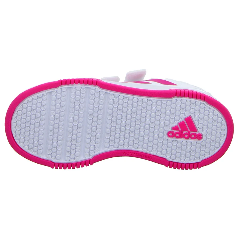 adidas Lauflernstiefel Kaltfutter Tensaur Sport 2.0 CF I