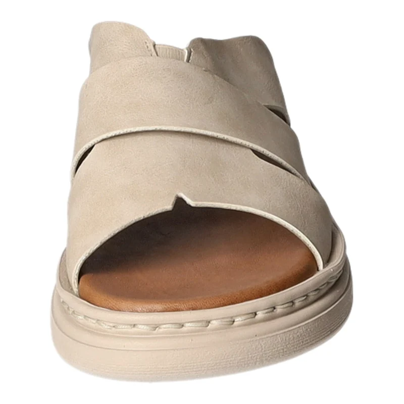 Rieker Pantolette bis 30mm Absatz (casual)