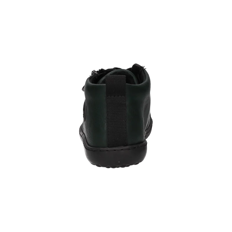 Rieker Schnürstiefelette Kaltfutter bis 35mm Absatz (casual)