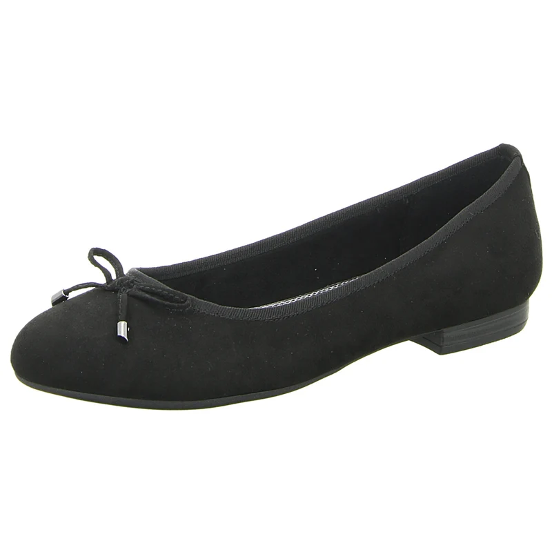 MARCO TOZZI Ballerinas