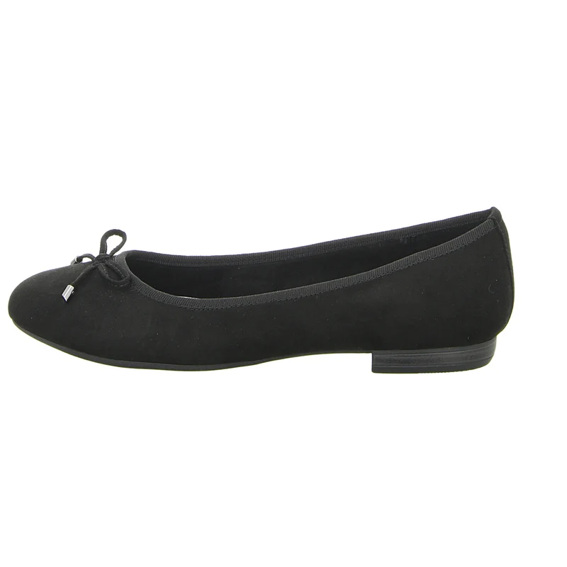MARCO TOZZI Ballerinas
